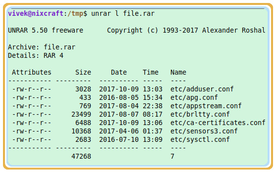 rk3188 root rar files