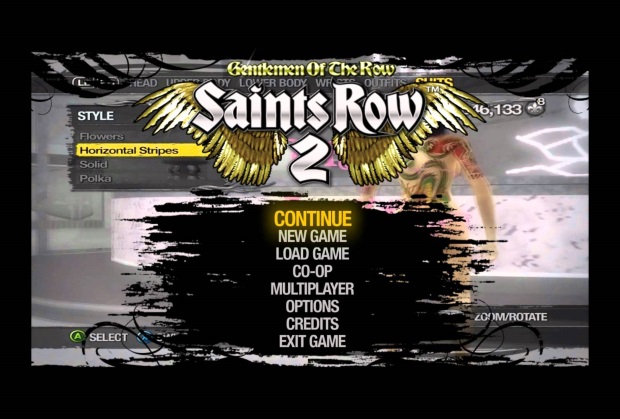saints row 2 highly compressed 10mb